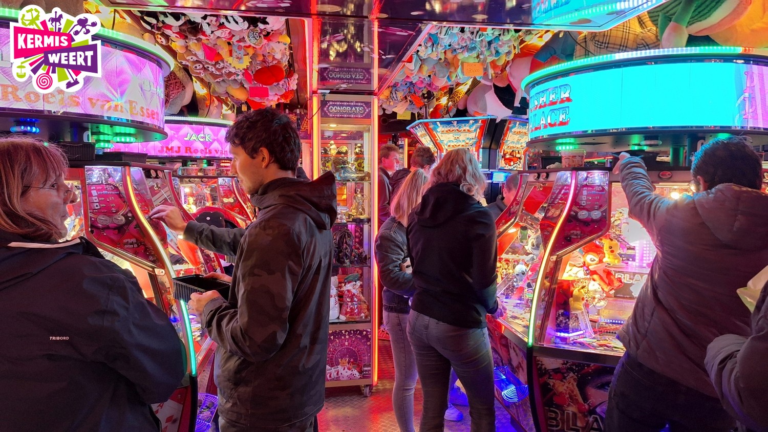 Foto: 'Kermis 2024 041'.